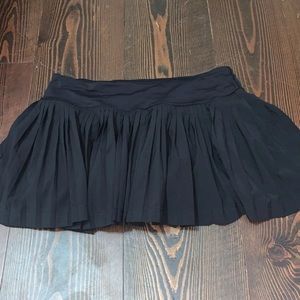 Lululemon Tennis Skirt